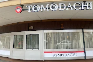 Restaurant Tomodachi Japonais image