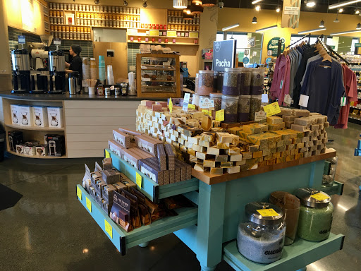 Grocery Store «Whole Foods Market», reviews and photos, 390 Coddingtown Mall, Santa Rosa, CA 95401, USA