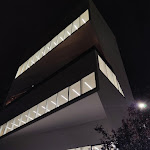 Photo n°1 de l'avis de Mario.. fait le 09/09/2019 à 18:01 sur le  Torre à Milan