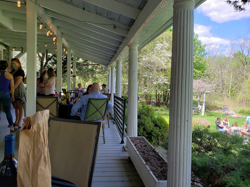 Vineyard «Diamond Hill Vineyards», reviews and photos, 3145 Diamond Hill Rd, Cumberland, RI 02864, USA