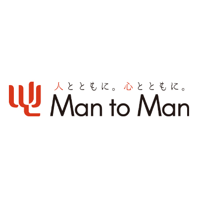 Man to Man株式会社