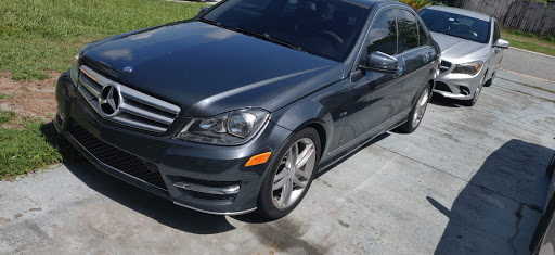 Auto Insurance Agency «GWC Warranty», reviews and photos