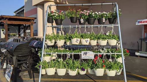 Home Improvement Store «The Home Depot», reviews and photos, 6345 Variel Ave, Woodland Hills, CA 91367, USA