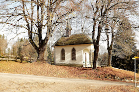 Maria-End-Kapelle