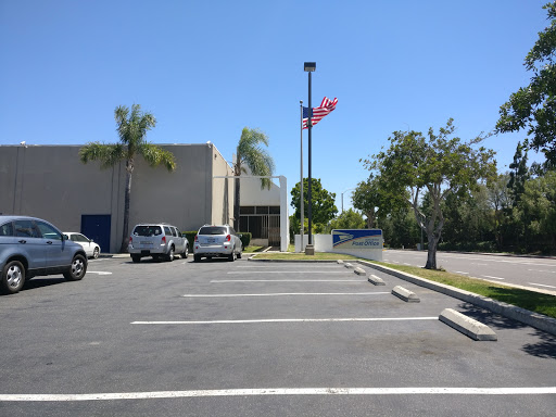 Post Office «United States Postal Service», reviews and photos, 3101 Sunflower Ave, Santa Ana, CA 92799, USA