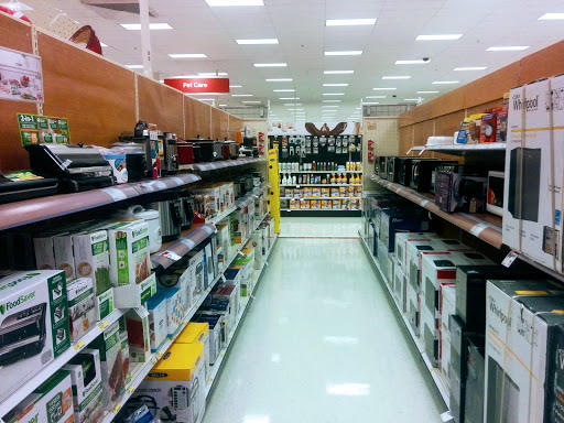 Department Store «Target», reviews and photos, 312 Connor Dr, Charlottesville, VA 22911, USA