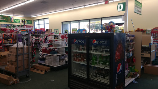 Dollar Store «Dollar Tree», reviews and photos, 1121 Old County Rd, San Carlos, CA 94070, USA