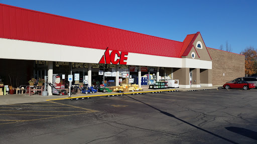 Geneva Ace Hardware, 617 W State St, Geneva, IL 60134, USA, 