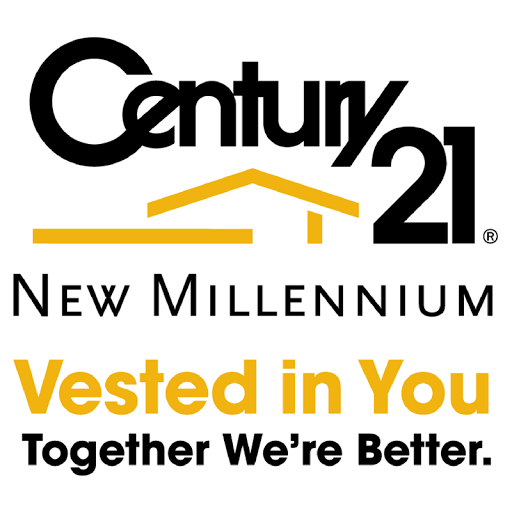 Real Estate Agency «CENTURY 21 New Millennium», reviews and photos, 601 S Main St, Culpeper, VA 22701, USA