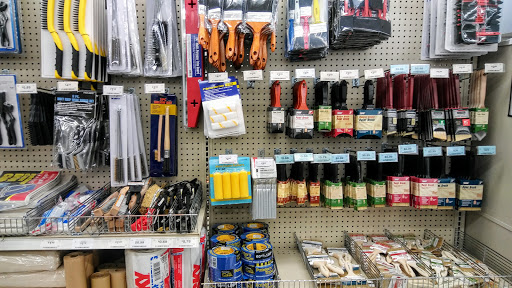 Hardware Store «Harbor Freight Tools», reviews and photos, 155 State St, Orem, UT 84057, USA