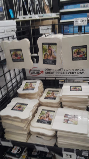 Craft Store «Michaels», reviews and photos, 1977 Scenic Hwy N G, Snellville, GA 30078, USA