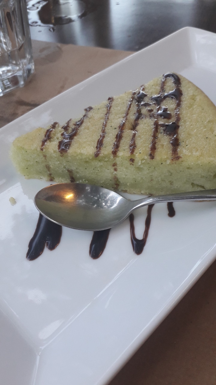 Photo n° 3 de l'avis de Chloé. fait le 21/07/2021 à 08:15