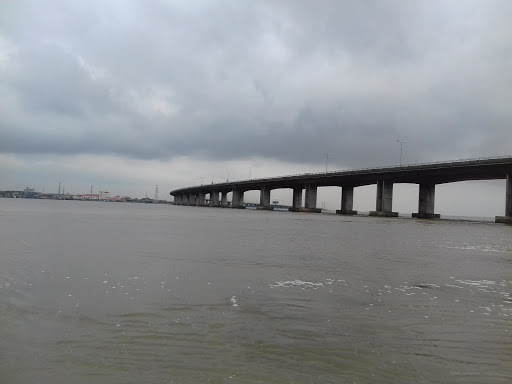 Third Mainland Bridge, Ijeh Powa Market, 156 Corporation Dr, Ikoyi, Lagos, Nigeria, Car Dealer, state Ogun