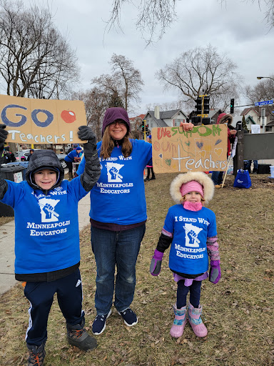 Print Shop «Seven Corners Print & Promo», reviews and photos, 1099 Snelling Ave N, St Paul, MN 55108, USA