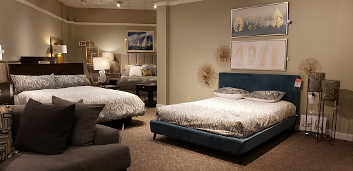 Furniture Store «Furniture Fair», reviews and photos, 7200 Dixie Hwy, Fairfield, OH 45014, USA