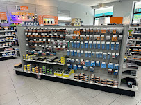 Batteries Plus - Photo 5 - Car repair in Norfolk, VA, Norfolk