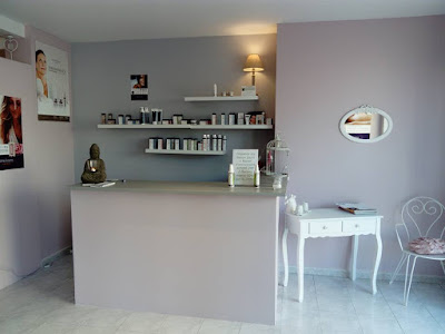 Beauté bio à Sérignan