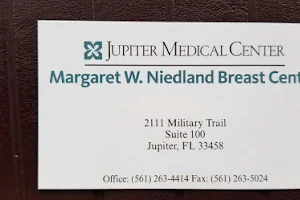 Jupiter Medical Center Imaging image