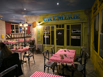 Les plus récentes photos du Restaurant A L'EPOQUE à Cesny-les-Sources - n°5