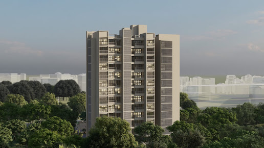 Google Maps image 13