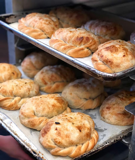 Bar «Old Dog Tavern», reviews and photos, 402 E Kalamazoo Ave, Kalamazoo, MI 49007, USA