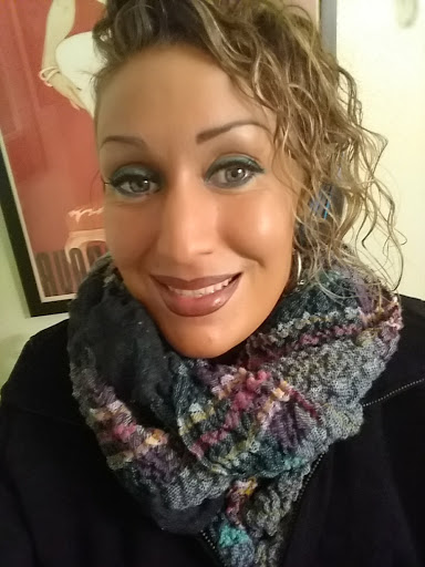 Tattoo Shop «Eclipse Tattoo», reviews and photos, 1803 State Ave NE, Olympia, WA 98506, USA