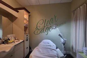 Clear Edge Skincare image