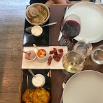 Photo n° 2 de l'avis de Jue.U fait le 15/08/2023 à 17:40 pour Restaurant Les Chauvins Père & Fils à Strasbourg