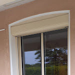 Photo n° 4 de l'avis de Pascale.O fait le 26/04/2024 à 08:05 pour Fermetures Et Menuiseries Audoises à Pezens