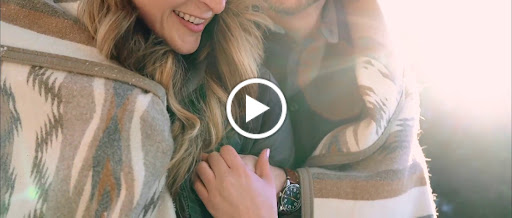 Jeweler «Sarah O. Jewelry», reviews and photos, 4301 Tennyson St, Denver, CO 80212, USA