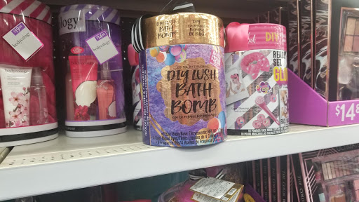 Department Store «Walmart Supercenter», reviews and photos, 2425 S Zero St, Fort Smith, AR 72901, USA