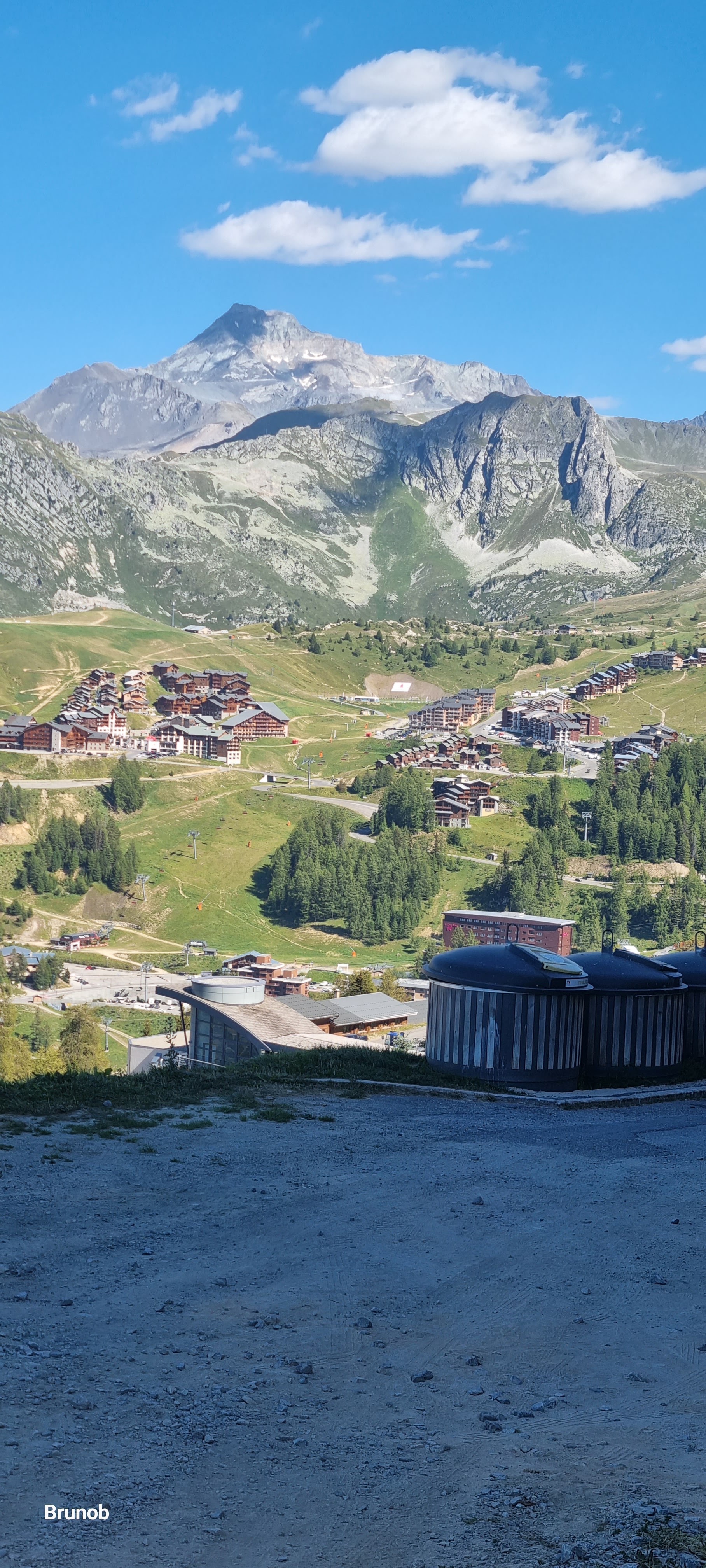 Photo n° 6 de l'avis de Blein.r fait le 21/08/2023 à 16:38