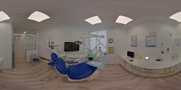 Clinica Dental Bernat Hervas en L'Alcúdia