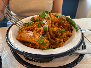 Photo n°15 de EDDAR Paris 15 - Restaurant Tunisien à Paris ()