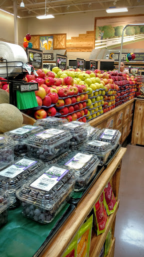 Health Food Store «Sprouts Farmers Market», reviews and photos, 143 Wendelwood Drive, Murfreesboro, TN 37129, USA