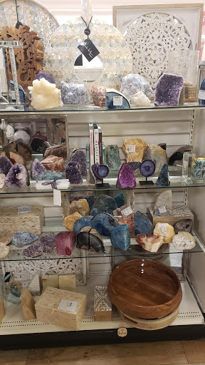 Department Store «HomeGoods», reviews and photos, 11959 SW Canyon Rd, Beaverton, OR 97005, USA