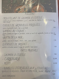 Photos du propriétaire du Restaurant Le Pacha à Trivy - n°16