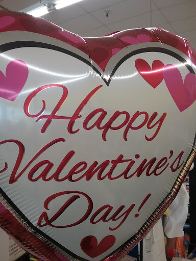 Discount Store «Dollar General», reviews and photos, 1803 W 2nd Ave, Indianola, IA 50125, USA