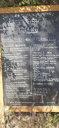 Photo n°5 de Wanted Burger à Aix-en-Provence ()