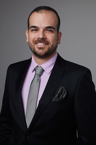 Αξιολογήσεις για το ΦΩΤΙΟΣ ΚΟΛΙΤΣΙΔΑΚΗΣ, Πλαστικός Χειρουργός στην Θεσσαλονίκη - Γιατρός