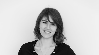 Julia Collet Naturopathe Le Mans à Le Mans