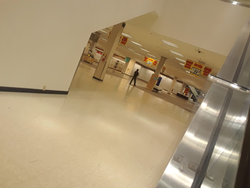 Department Store «Sears», reviews and photos, 100 Westminster Mall, Westminster, CA 92683, USA