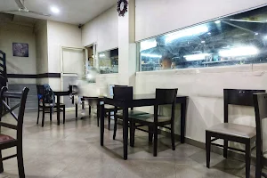 Utsav Restaurant image