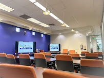 Rio Rancho Regional Chamber of Commerce - Photo 3 - Car repair in Rio Rancho, NM, Rio Rancho