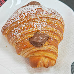 Photo n°2 de l'avis de Danilo.a fait le 01/02/2023 à 12:52 sur le  la casa della brioche à Garlasco