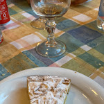 Photo n°4 de l'avis de Cristopher.i fait le 21/02/2023 à 06:23 sur le  Trattoria San Giorgio à Settala