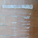 Photo n°1 de l'avis de Beaa. fait le 09/04/2020 à 17:39 sur le  Hotel Residence 3 Signori à Valfurva