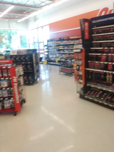 Auto Parts Store «AutoZone», reviews and photos, 1320 W Sunrise Blvd, Fort Lauderdale, FL 33311, USA