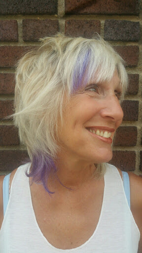 Hair Salon «Zoom Hair Studio», reviews and photos, 75 Monmouth St, Red Bank, NJ 07701, USA