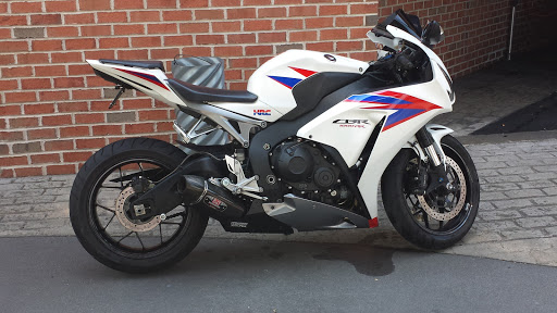 Car Wash «Mister Car Wash & Express Lube», reviews and photos, 600 Revere Blvd, Reading, PA 19608, USA